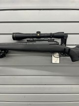 SAVAGE ARMS 10 .308 WIN - Image 7 of 10