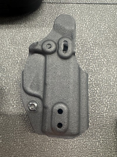 SIG SAUER P365 ROSE W/OPTIC .380 ACP - Image 4 of 6