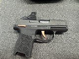 SIG SAUER P365 ROSE W/OPTIC .380 ACP - Image 2 of 6