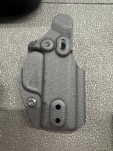 SIG SAUER P365 ROSE W/OPTIC .380 ACP - Image 4 of 6