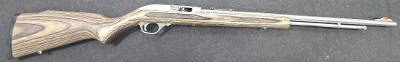 MARLIN 60SS .22 LR - Image 2 of 12
