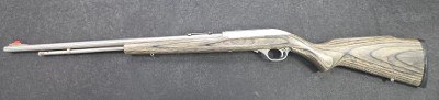 MARLIN 60SS .22 LR - Image 1 of 12