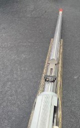 MARLIN 60SS .22 LR - Image 10 of 12