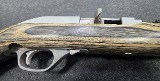 MARLIN 60SS .22 LR - Image 3 of 12