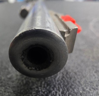 MARLIN 60SS .22 LR - Image 8 of 12