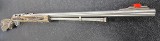 MARLIN 60SS .22 LR - Image 7 of 12