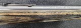 MARLIN 60SS .22 LR - Image 5 of 12