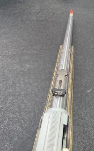 MARLIN 60SS .22 LR - Image 10 of 12