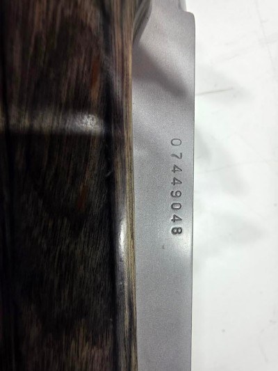 MARLIN 60SS .22 LR - Image 12 of 12