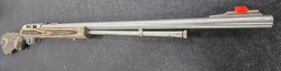 MARLIN 60SS .22 LR - Image 7 of 12