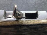MARLIN 60SS .22 LR - Image 4 of 12