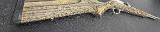 MARLIN 60SS .22 LR - Image 6 of 12