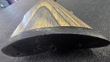 MARLIN 60SS .22 LR - Image 9 of 12