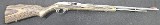 MARLIN 60SS .22 LR - Image 2 of 12