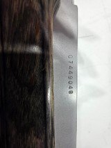 MARLIN 60SS .22 LR - Image 12 of 12