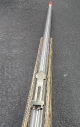 MARLIN 60SS .22 LR - Image 11 of 12