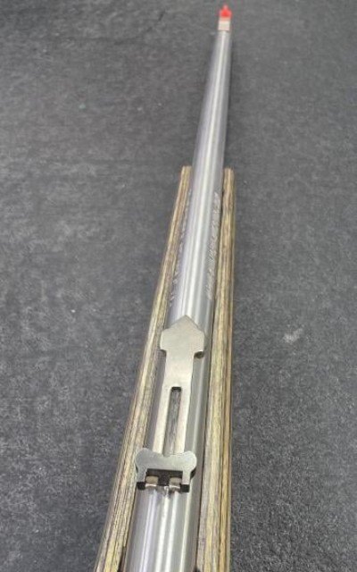 MARLIN 60SS .22 LR - Image 11 of 12