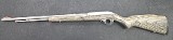 MARLIN 60SS .22 LR - Image 1 of 12