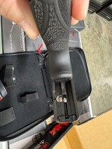 HECKLER & KOCH CC9 9MM LUGER (9x19 PARA) - Image 8 of 12