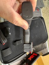 HECKLER & KOCH CC9 9MM LUGER (9x19 PARA) - Image 9 of 12