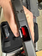 HECKLER & KOCH CC9 9MM LUGER (9x19 PARA) - Image 5 of 12