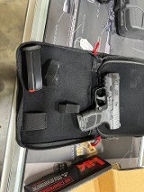 HECKLER & KOCH CC9 9MM LUGER (9x19 PARA) - Image 3 of 12