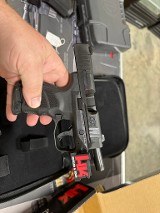 HECKLER & KOCH CC9 9MM LUGER (9x19 PARA) - Image 10 of 12