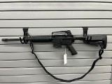 PALMETTO STATE ARMORY PA-15 5.56X45MM NATO - Image 5 of 8