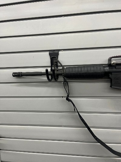 PALMETTO STATE ARMORY PA-15 5.56X45MM NATO - Image 8 of 8