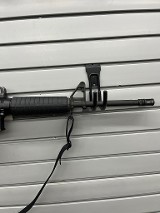 PALMETTO STATE ARMORY PA-15 5.56X45MM NATO - Image 4 of 8