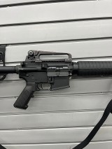 PALMETTO STATE ARMORY PA-15 5.56X45MM NATO - Image 3 of 8