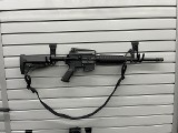 PALMETTO STATE ARMORY PA-15 5.56X45MM NATO - Image 1 of 8