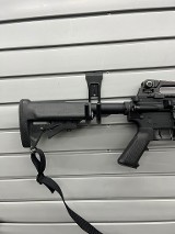 PALMETTO STATE ARMORY PA-15 5.56X45MM NATO - Image 2 of 8