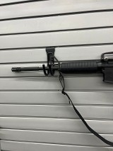 PALMETTO STATE ARMORY PA-15 5.56X45MM NATO - Image 8 of 8