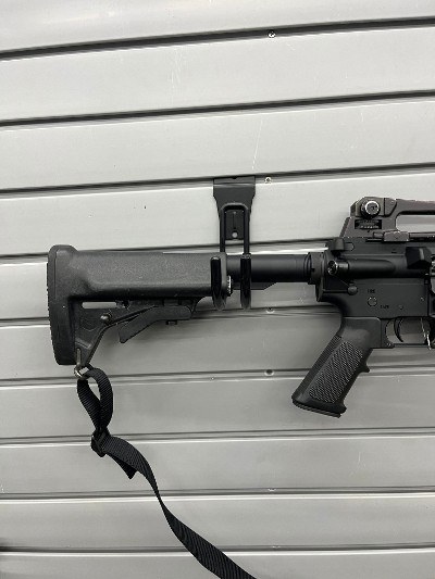 PALMETTO STATE ARMORY PA-15 5.56X45MM NATO - Image 2 of 8