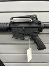 PALMETTO STATE ARMORY PA-15 5.56X45MM NATO - Image 7 of 8