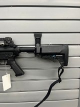 PALMETTO STATE ARMORY PA-15 5.56X45MM NATO - Image 6 of 8