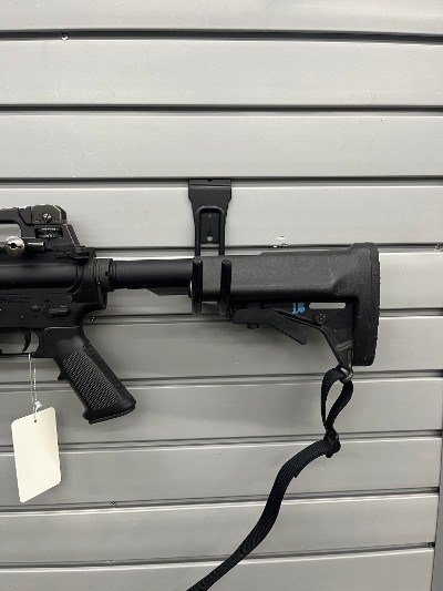 PALMETTO STATE ARMORY PA-15 5.56X45MM NATO - Image 6 of 8
