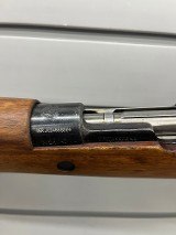 ZASTAVA ARMS M24/47 8MM - Image 10 of 13