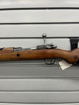 ZASTAVA ARMS M24/47 8MM - Image 9 of 13