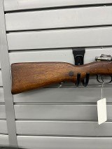 ZASTAVA ARMS M24/47 8MM - Image 2 of 13