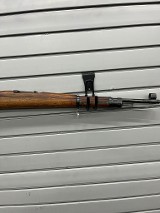 ZASTAVA ARMS M24/47 8MM - Image 5 of 13