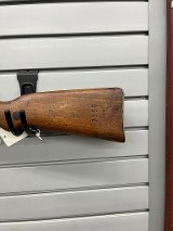 ZASTAVA ARMS M24/47 8MM - Image 8 of 13