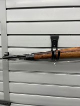 ZASTAVA ARMS M24/47 8MM - Image 13 of 13