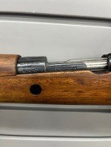 ZASTAVA ARMS M24/47 8MM - Image 11 of 13
