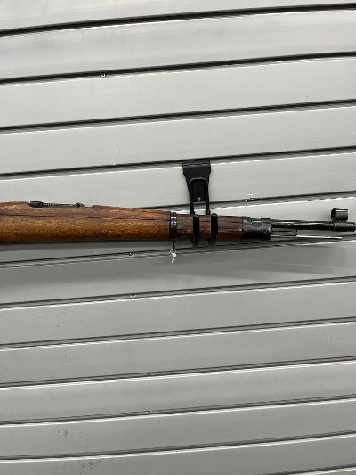 ZASTAVA ARMS M24/47 8MM - Image 5 of 13