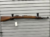 ZASTAVA ARMS M24/47 8MM - Image 1 of 13