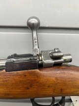 ZASTAVA ARMS M24/47 8MM - Image 12 of 13