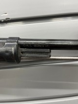 ZASTAVA ARMS M24/47 8MM - Image 6 of 13