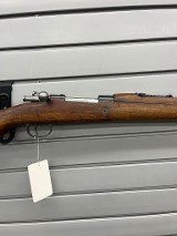 ZASTAVA ARMS M24/47 8MM - Image 3 of 13